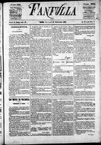 giornale/TO00184052/1872/Settembre/93