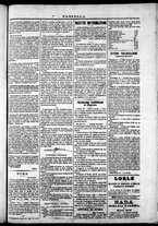 giornale/TO00184052/1872/Settembre/99