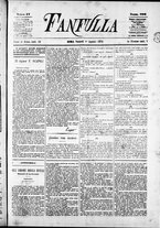 giornale/TO00184052/1873/Agosto/1