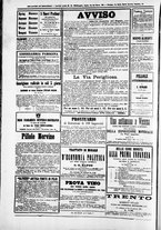 giornale/TO00184052/1873/Agosto/16