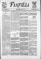 giornale/TO00184052/1873/Agosto/18