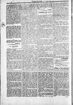 giornale/TO00184052/1873/Agosto/27