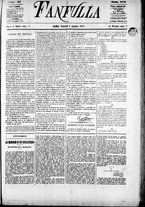 giornale/TO00184052/1873/Agosto/30
