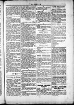giornale/TO00184052/1873/Agosto/32