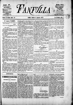 giornale/TO00184052/1873/Agosto/34