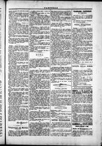 giornale/TO00184052/1873/Agosto/36