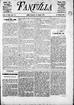 giornale/TO00184052/1873/Agosto/38