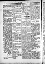 giornale/TO00184052/1873/Agosto/39
