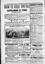 giornale/TO00184052/1873/Agosto/4