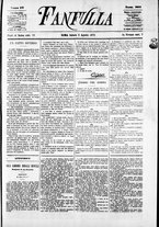 giornale/TO00184052/1873/Agosto/5