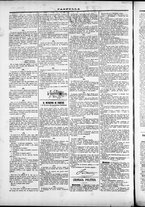 giornale/TO00184052/1873/Aprile/10
