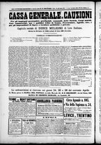 giornale/TO00184052/1873/Aprile/100