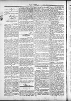 giornale/TO00184052/1873/Aprile/102
