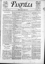 giornale/TO00184052/1873/Aprile/105