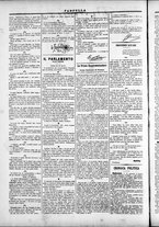 giornale/TO00184052/1873/Aprile/106