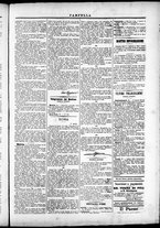 giornale/TO00184052/1873/Aprile/107