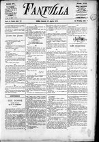 giornale/TO00184052/1873/Aprile/109
