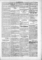 giornale/TO00184052/1873/Aprile/11