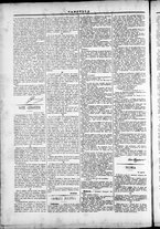 giornale/TO00184052/1873/Aprile/110