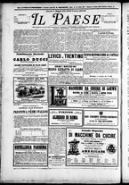 giornale/TO00184052/1873/Aprile/112