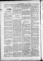giornale/TO00184052/1873/Aprile/114
