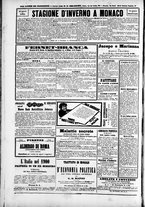 giornale/TO00184052/1873/Aprile/12