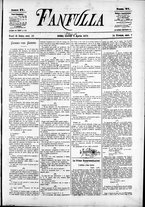 giornale/TO00184052/1873/Aprile/13