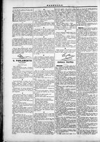 giornale/TO00184052/1873/Aprile/14