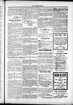 giornale/TO00184052/1873/Aprile/15