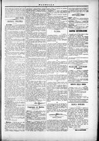 giornale/TO00184052/1873/Aprile/19