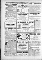 giornale/TO00184052/1873/Aprile/20