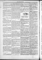 giornale/TO00184052/1873/Aprile/22