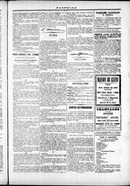 giornale/TO00184052/1873/Aprile/27