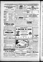 giornale/TO00184052/1873/Aprile/28