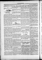 giornale/TO00184052/1873/Aprile/30