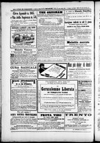 giornale/TO00184052/1873/Aprile/32