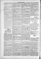 giornale/TO00184052/1873/Aprile/34