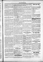 giornale/TO00184052/1873/Aprile/35