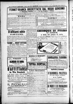 giornale/TO00184052/1873/Aprile/36