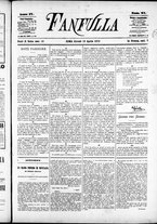 giornale/TO00184052/1873/Aprile/37