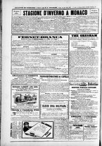 giornale/TO00184052/1873/Aprile/40