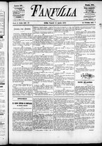 giornale/TO00184052/1873/Aprile/41