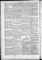 giornale/TO00184052/1873/Aprile/42