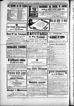 giornale/TO00184052/1873/Aprile/44