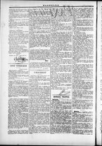 giornale/TO00184052/1873/Aprile/46
