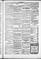 giornale/TO00184052/1873/Aprile/47
