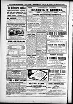 giornale/TO00184052/1873/Aprile/48