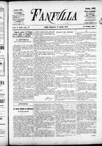 giornale/TO00184052/1873/Aprile/49