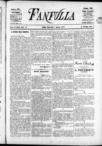 giornale/TO00184052/1873/Aprile/5