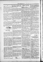giornale/TO00184052/1873/Aprile/50